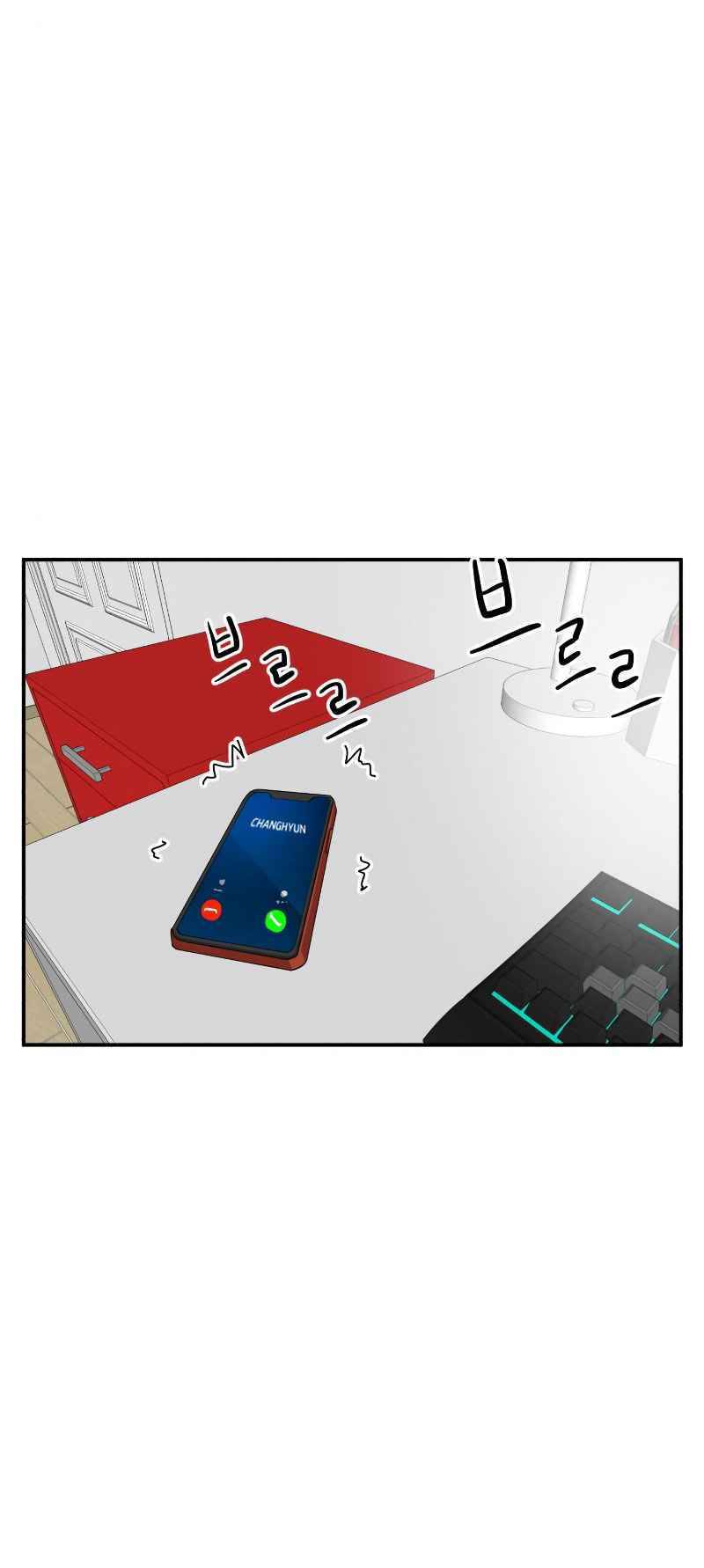 Double Click Tập 13 trang 102