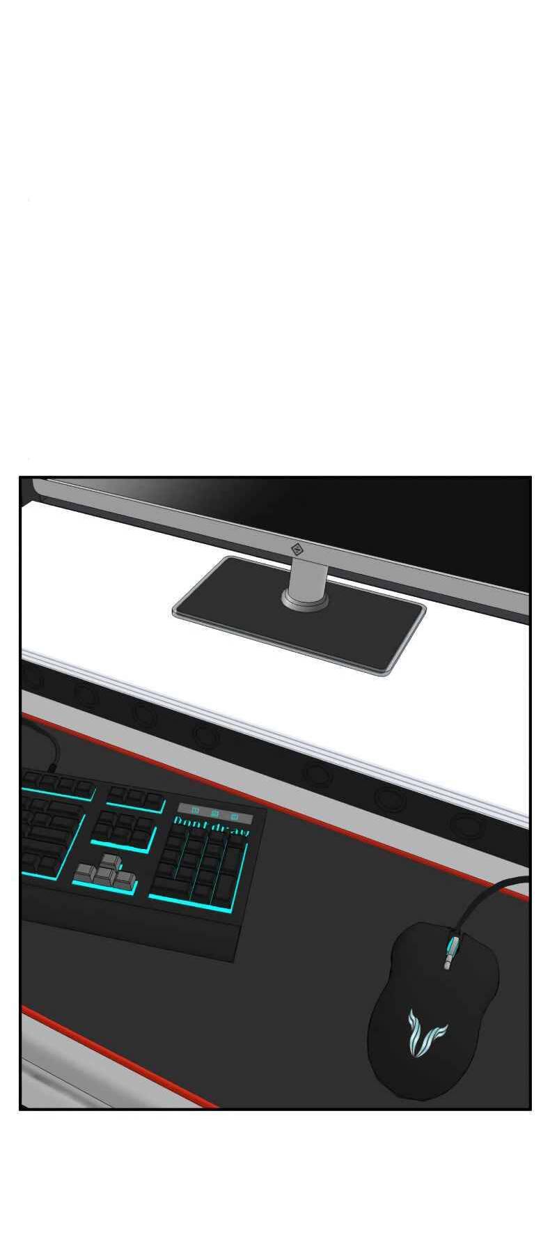 Double Click Tập 13 trang 32