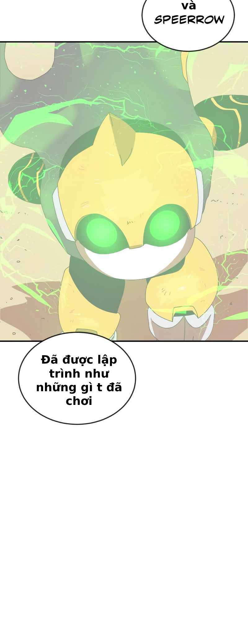 Double Click Tập 13 trang 52