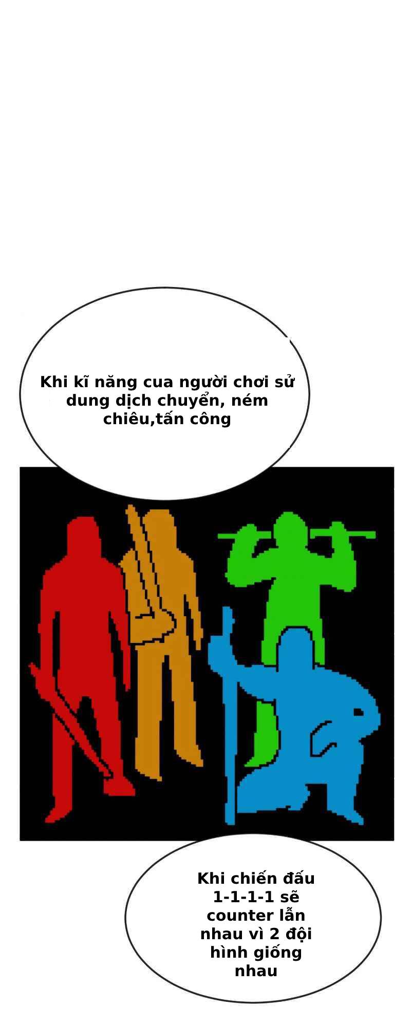 Double Click Tập 13 trang 68