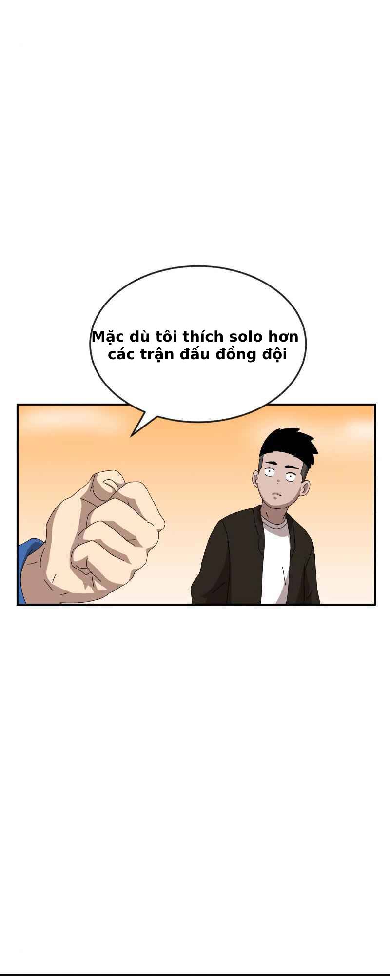 Double Click Tập 13 trang 69