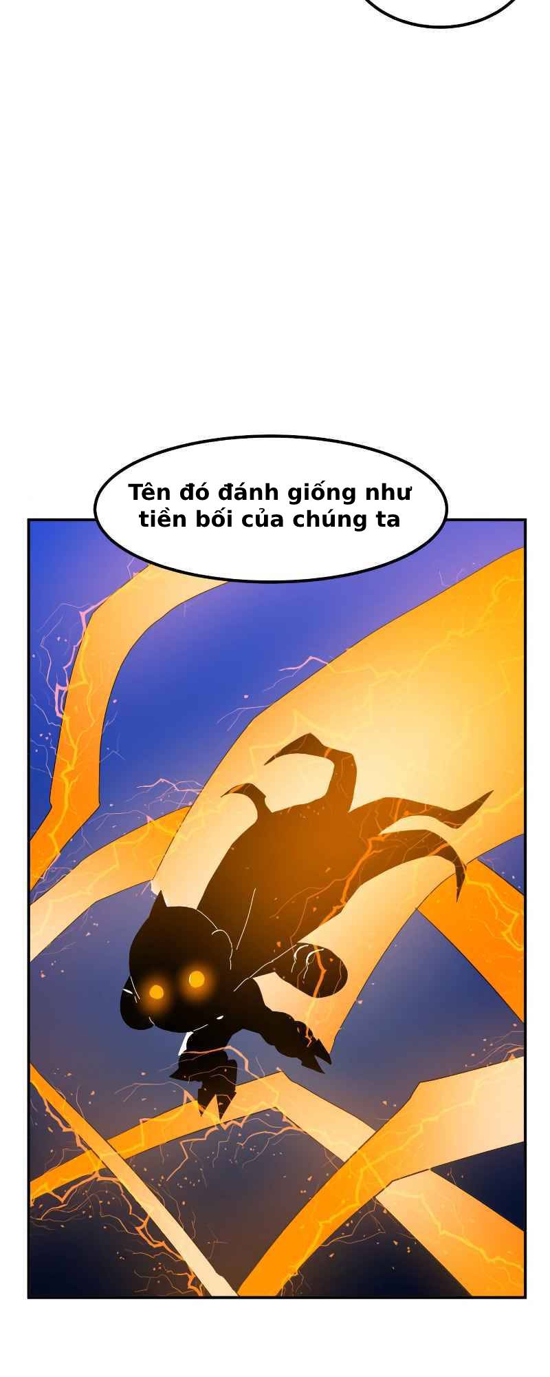 Double Click Tập 13 trang 76