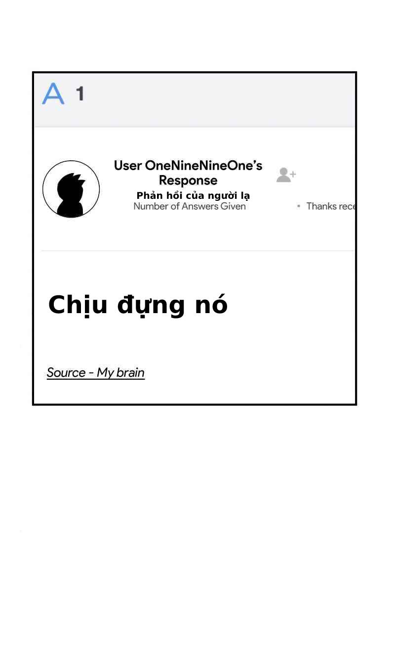 Double Click Tập 13 trang 87