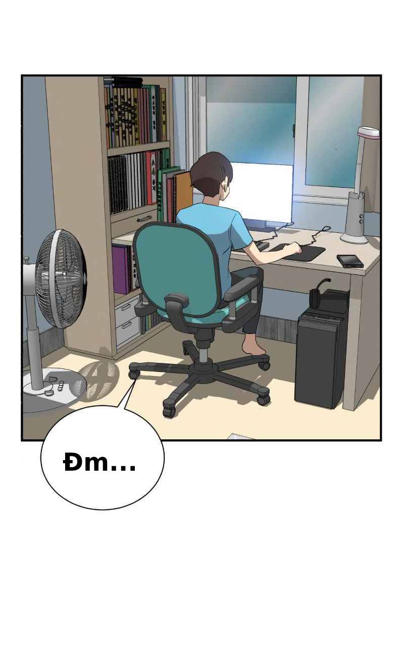 Double Click Tập 13 trang 88