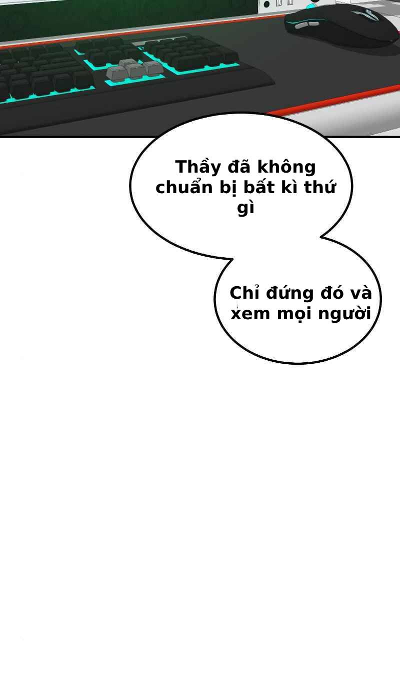 Double Click Tập 13 trang 10