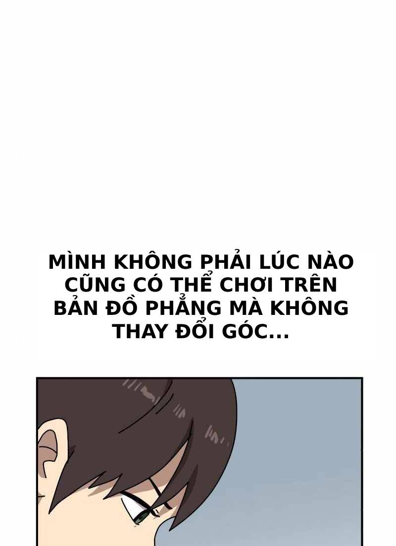 Double Click Tập 14 trang 12
