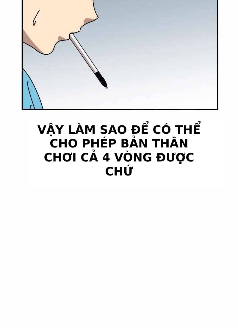 Double Click Tập 14 trang 13