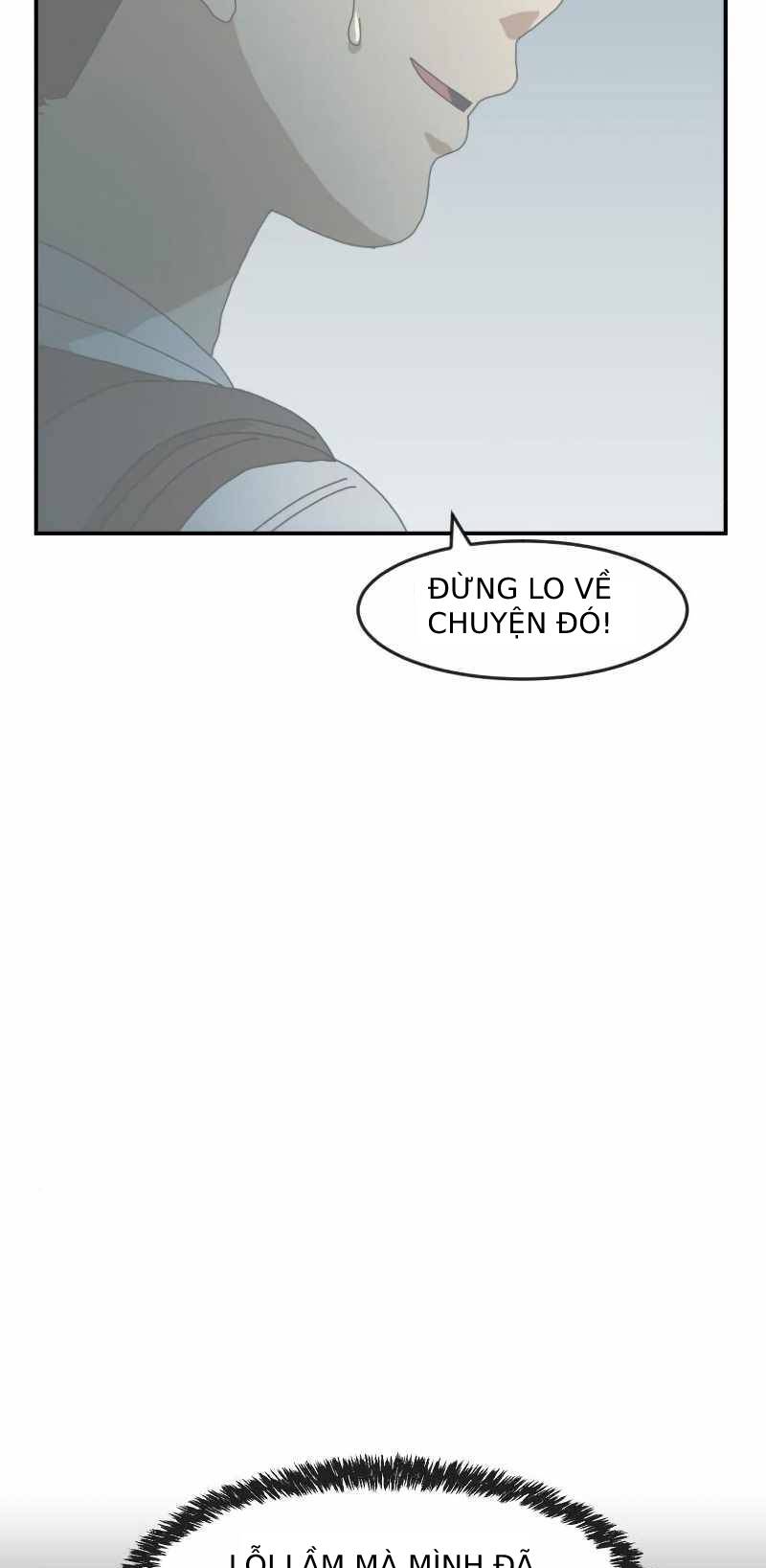Double Click Tập 14 trang 33