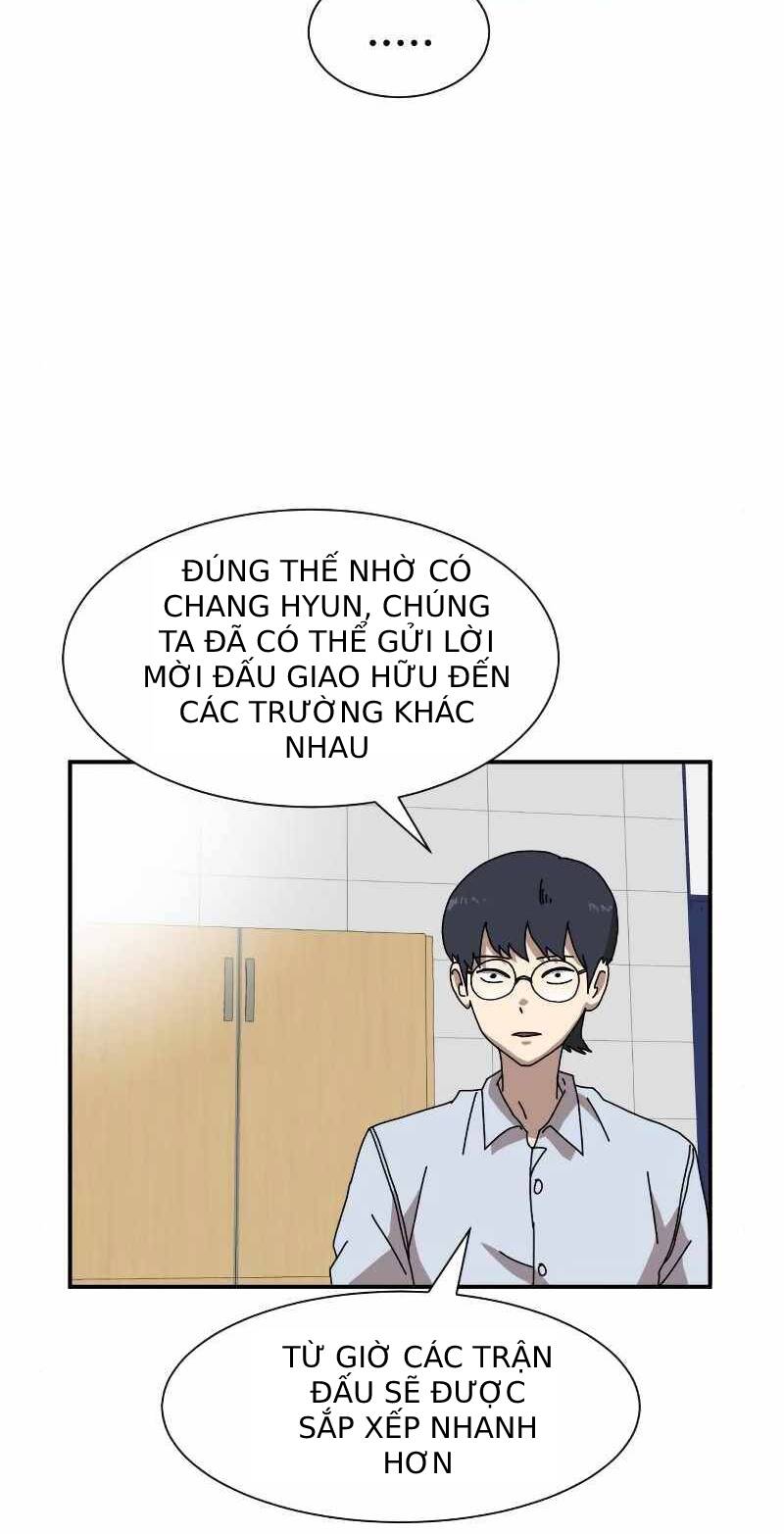 Double Click Tập 14 trang 45