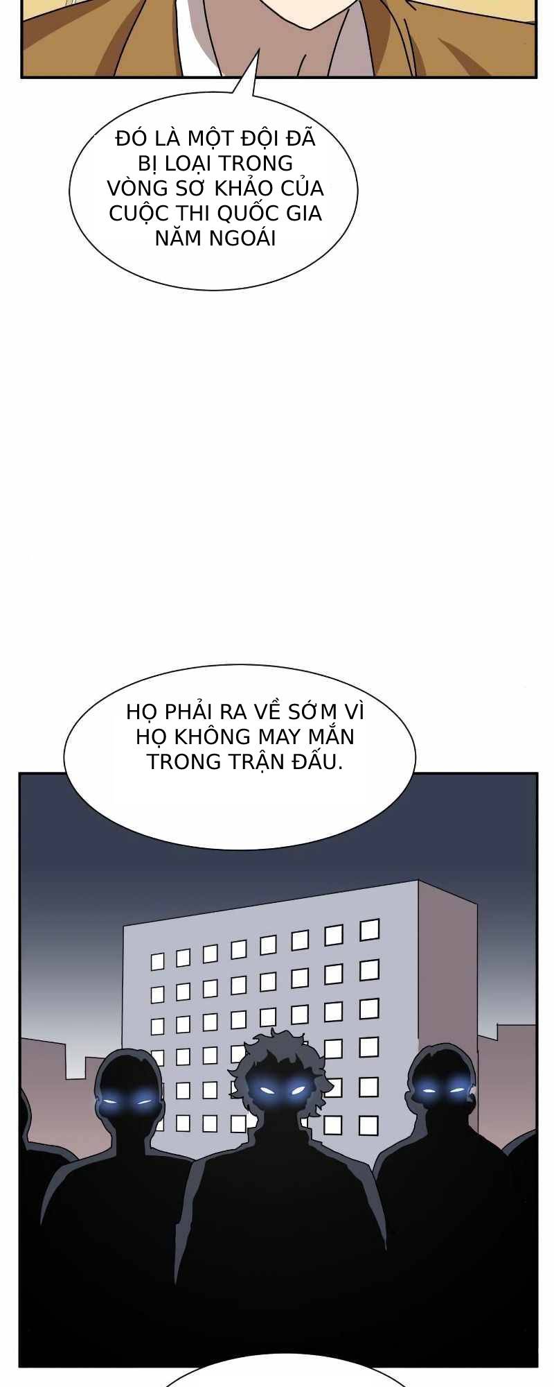 Double Click Tập 14 trang 49