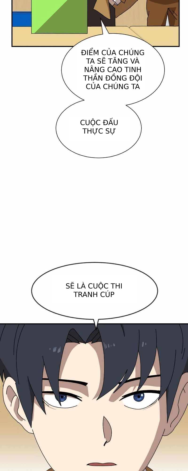 Double Click Tập 14 trang 69