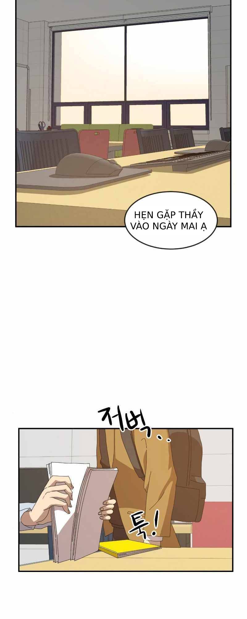 Double Click Tập 14 trang 87