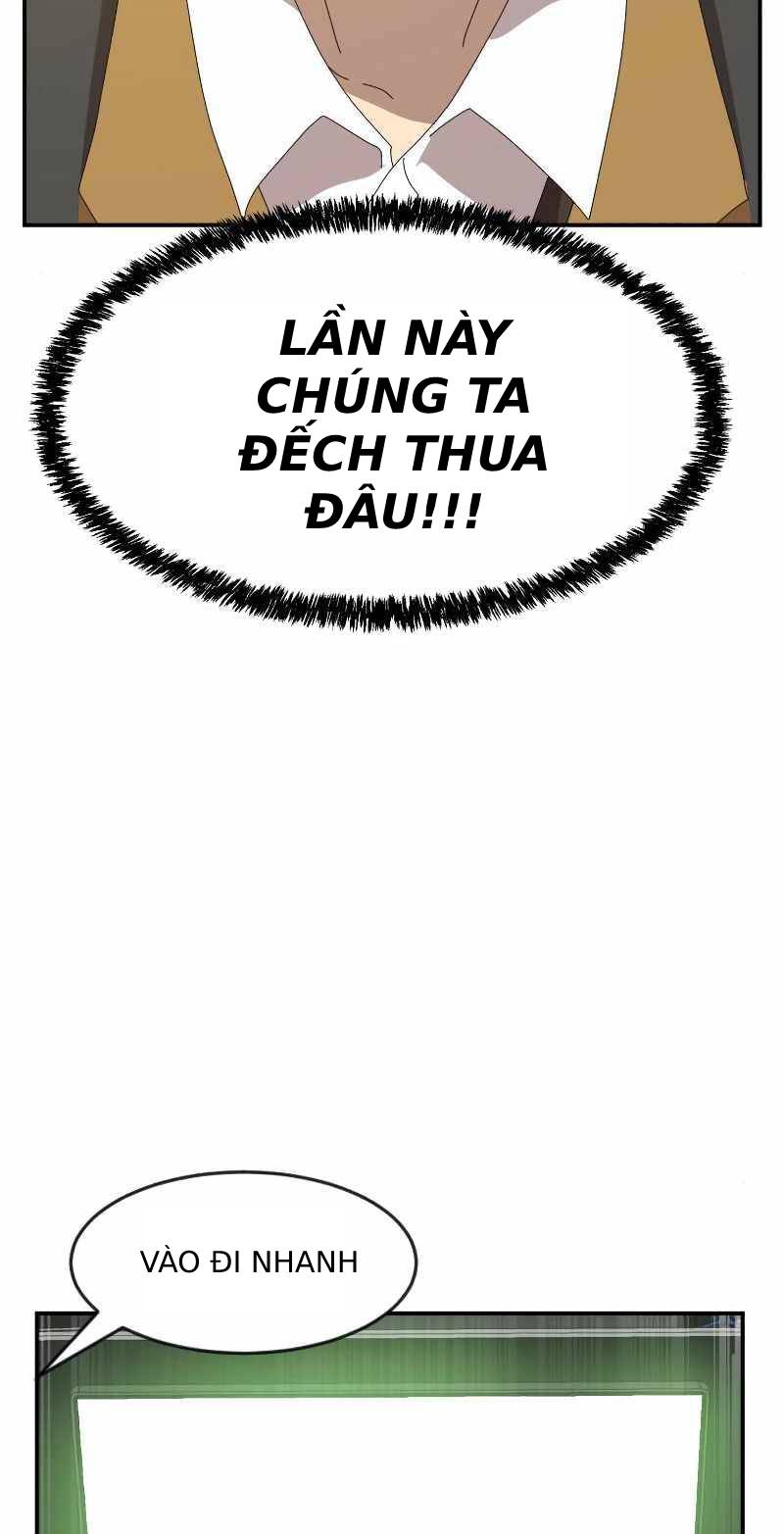 Double Click Tập 14 trang 100