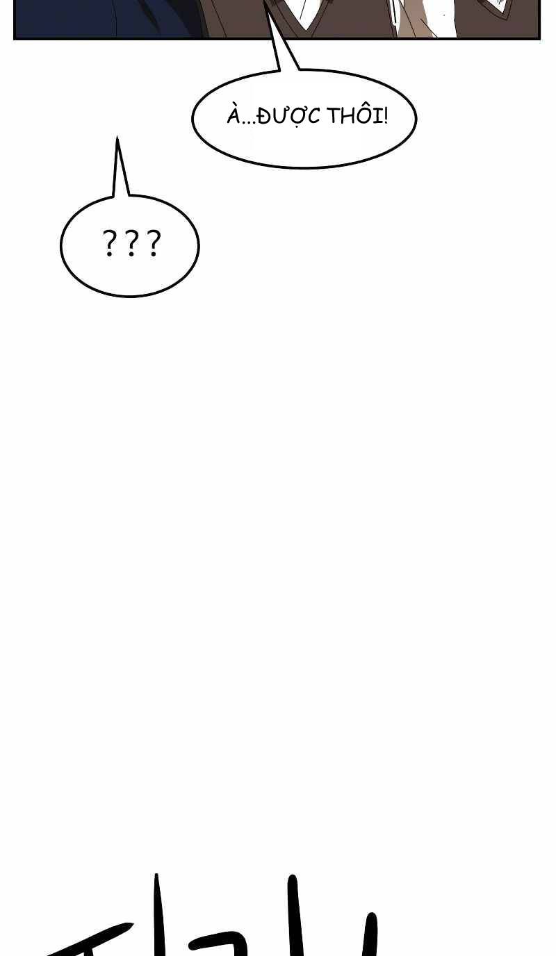 Double Click Tập 15 trang 41