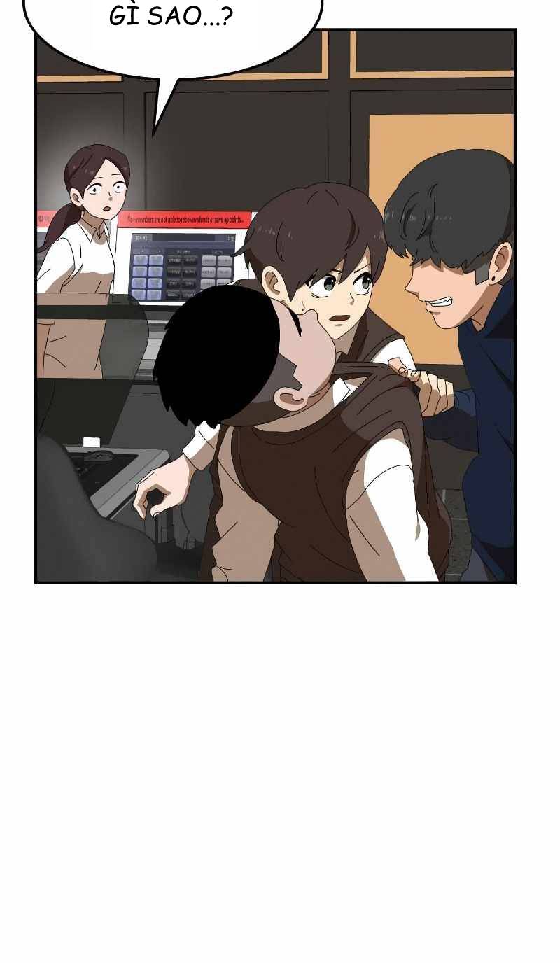 Double Click Tập 15 trang 7