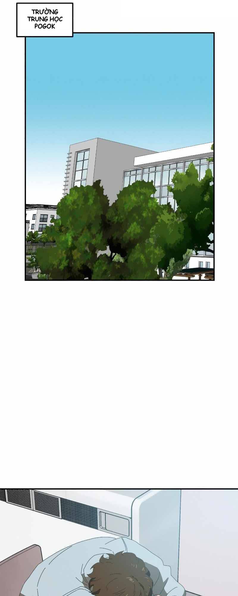 Double Click Tập 15 trang 76