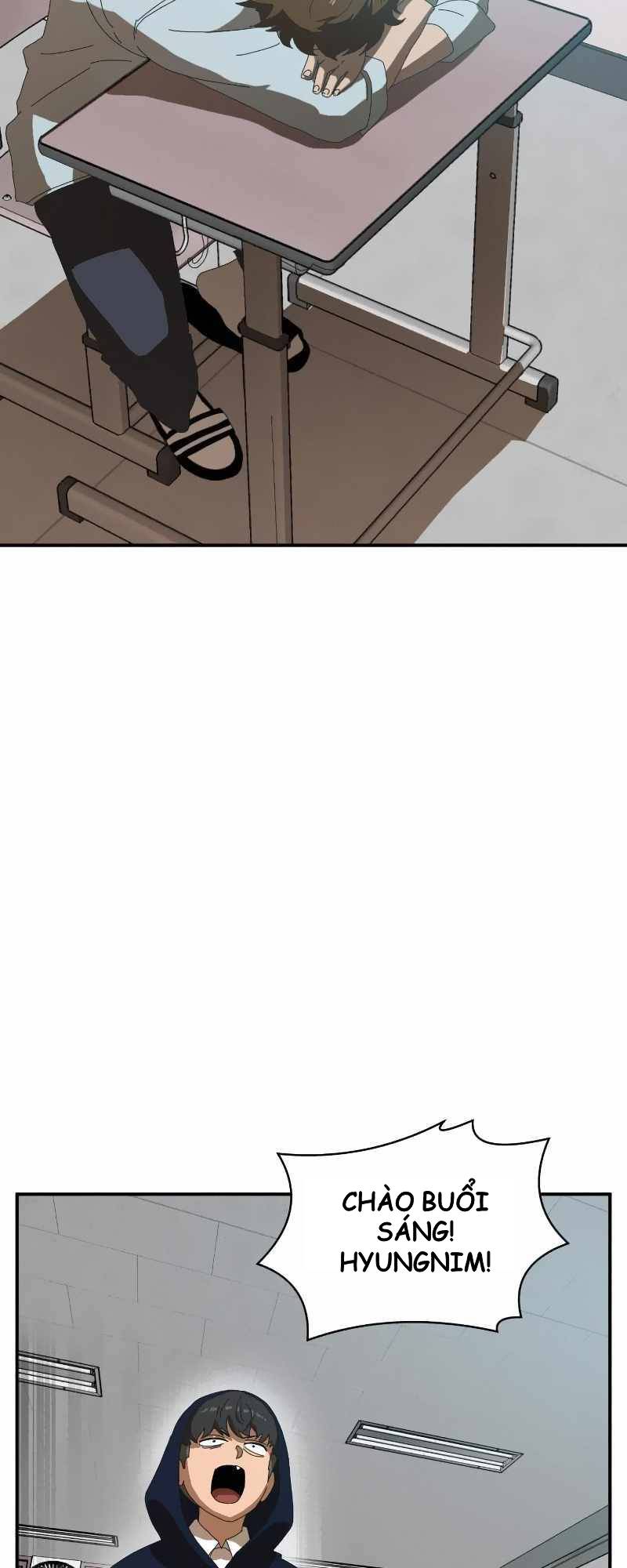 Double Click Tập 15 trang 77
