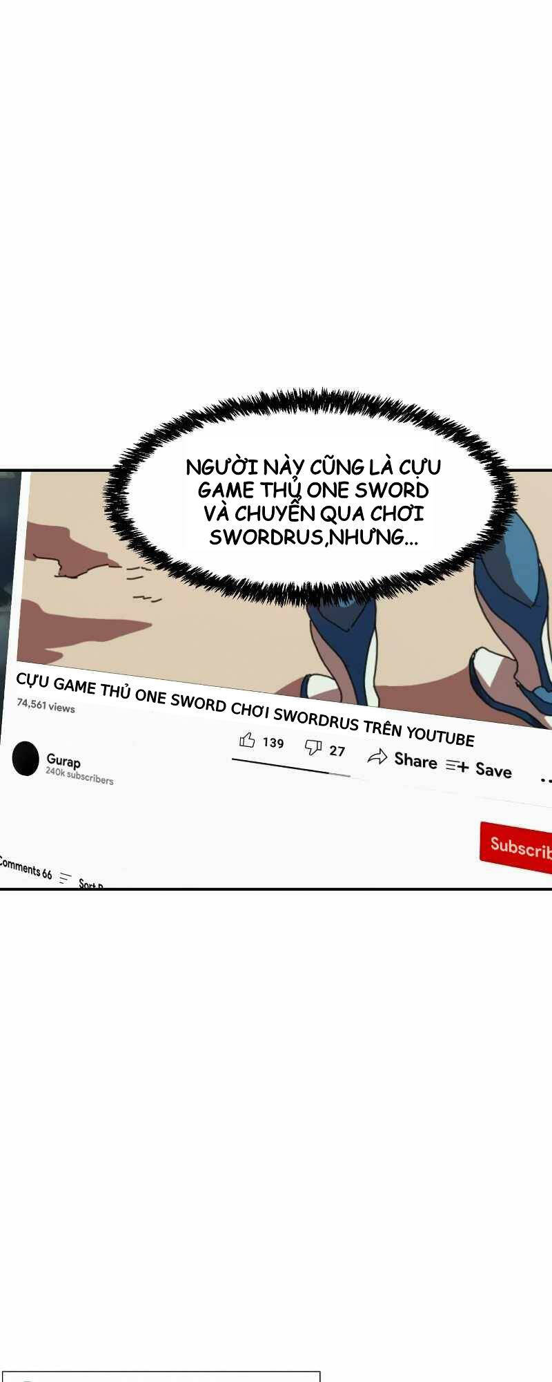 Double Click Tập 16 trang 40