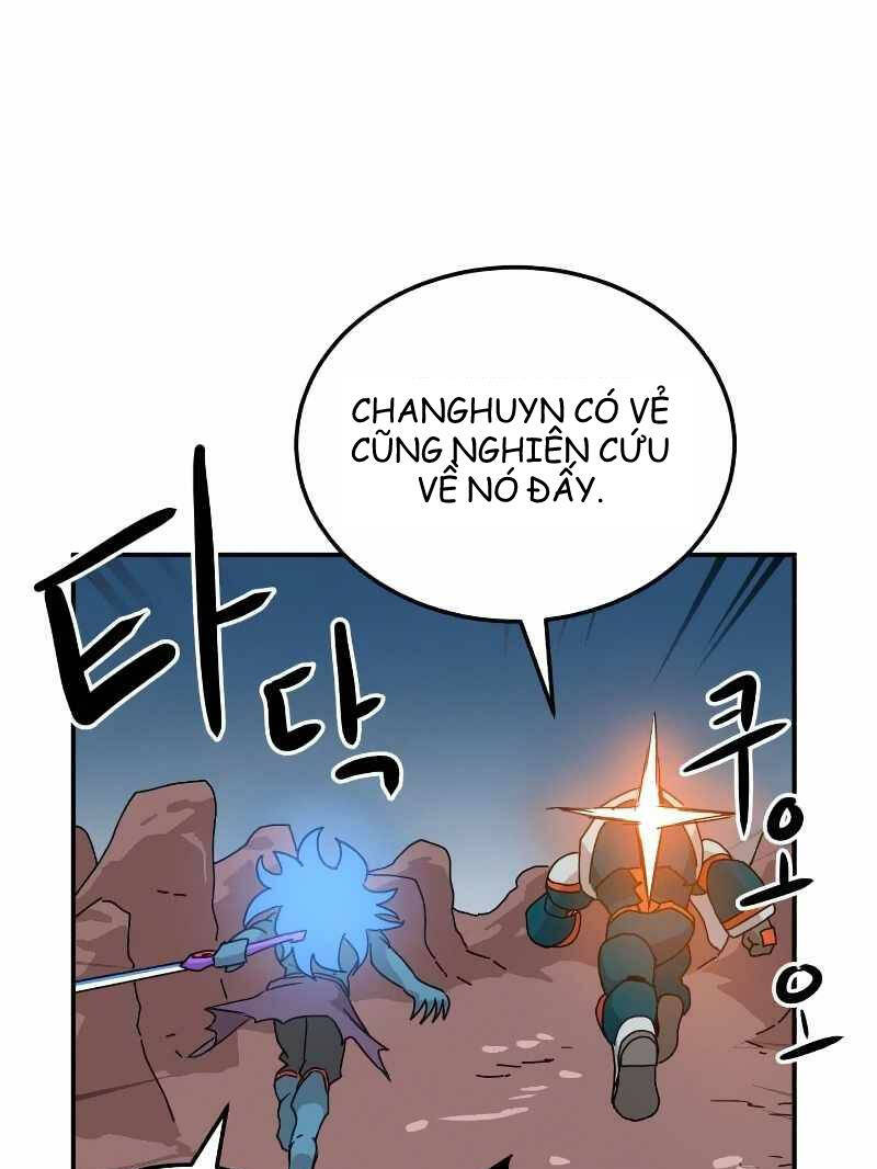 Double Click Tập 16 trang 62