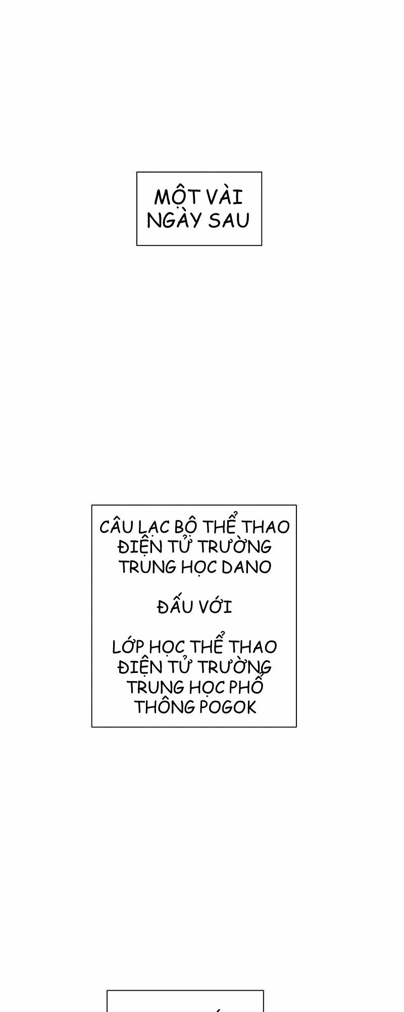 Double Click Tập 17 trang 2