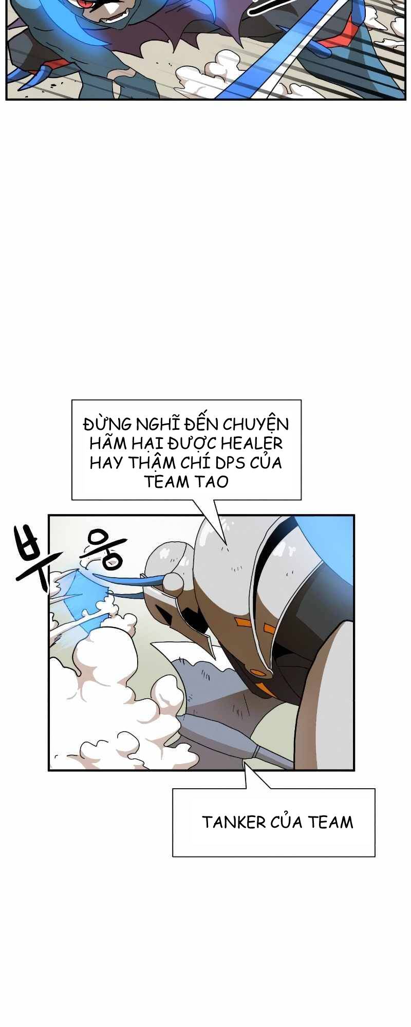 Double Click Tập 17 trang 63