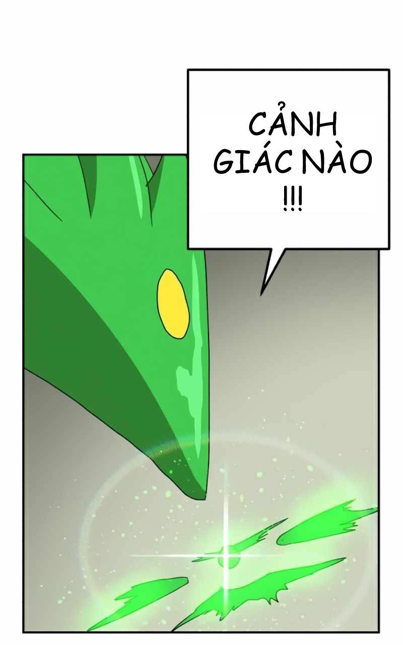 Double Click Tập 18 trang 37