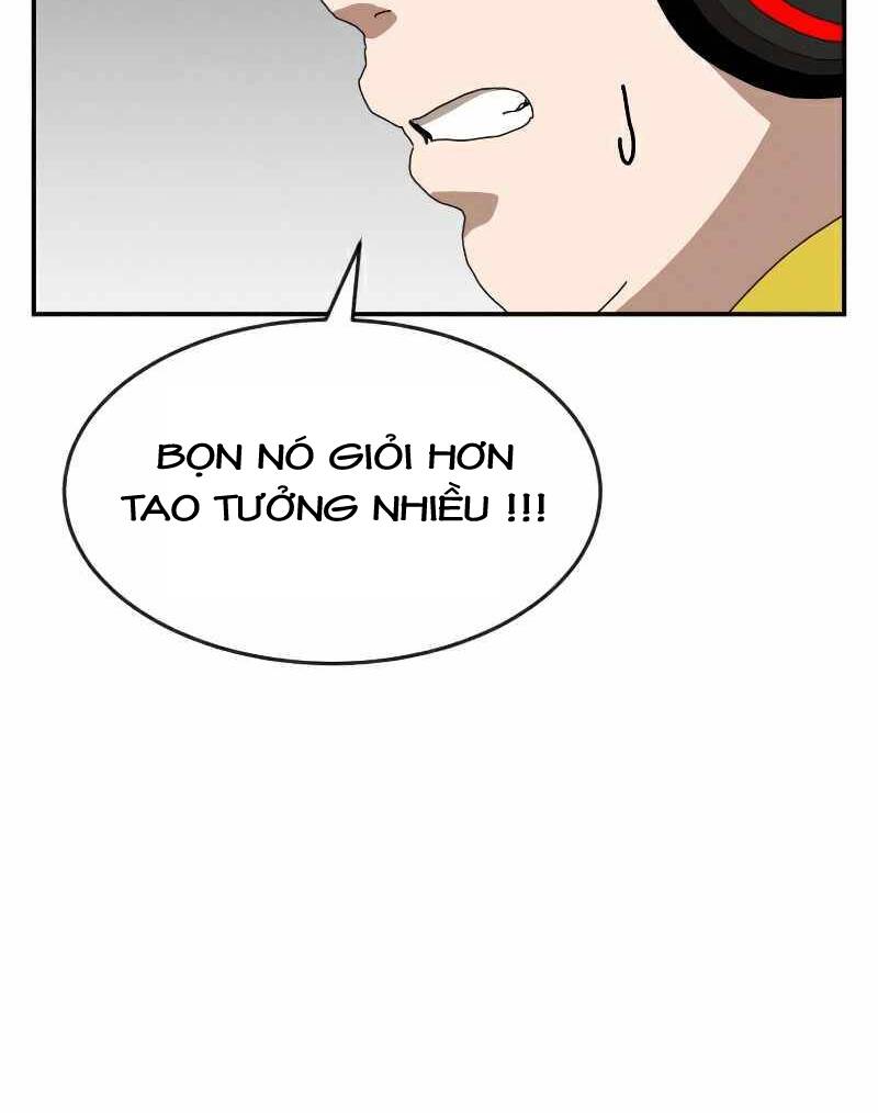 Double Click Tập 19 trang 15