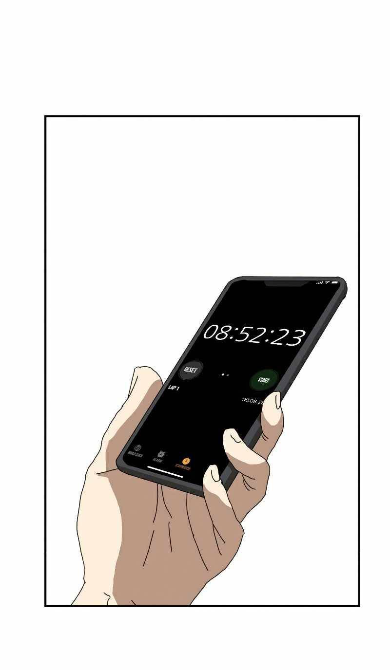 Double Click Tập 19 trang 88