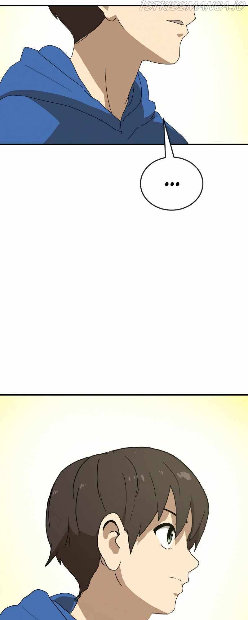 Double Click Tập 19 trang 90
