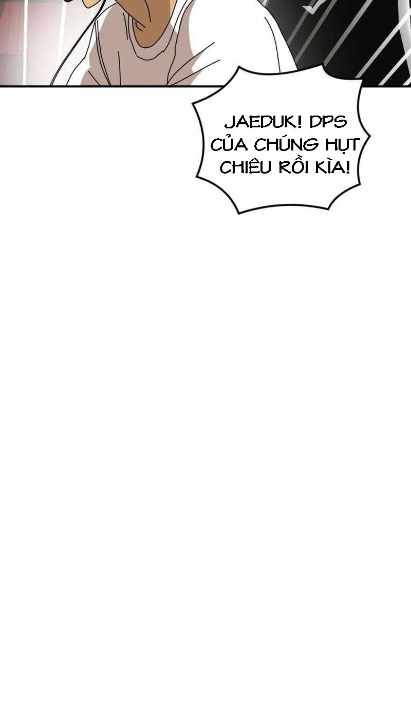 Double Click Tập 20 trang 31