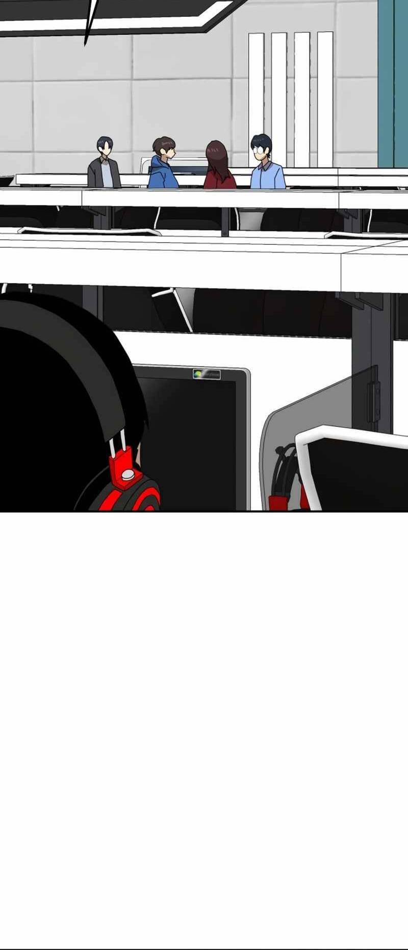 Double Click Tập 20 trang 7