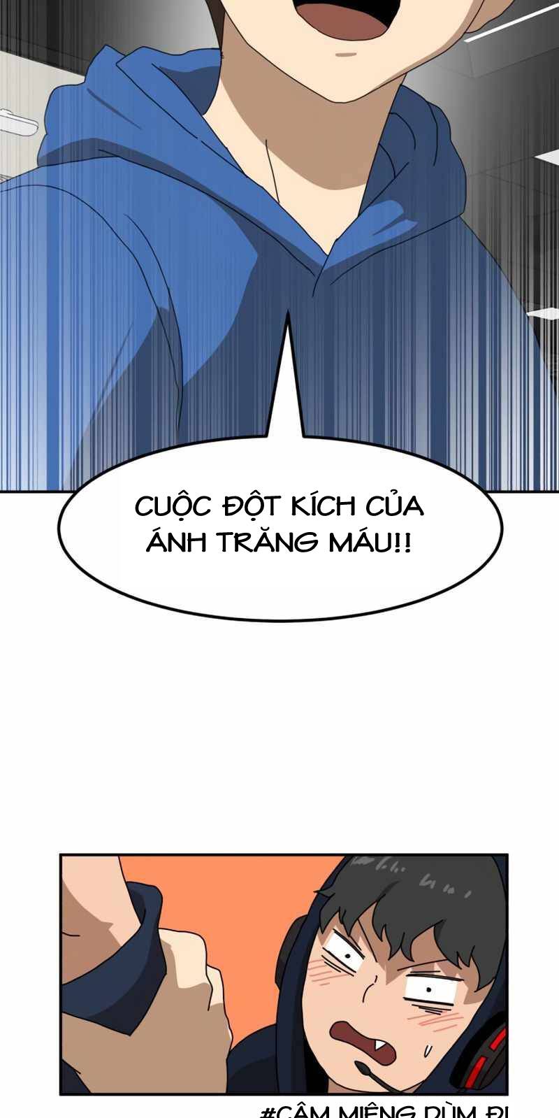 Double Click Tập 20 trang 95