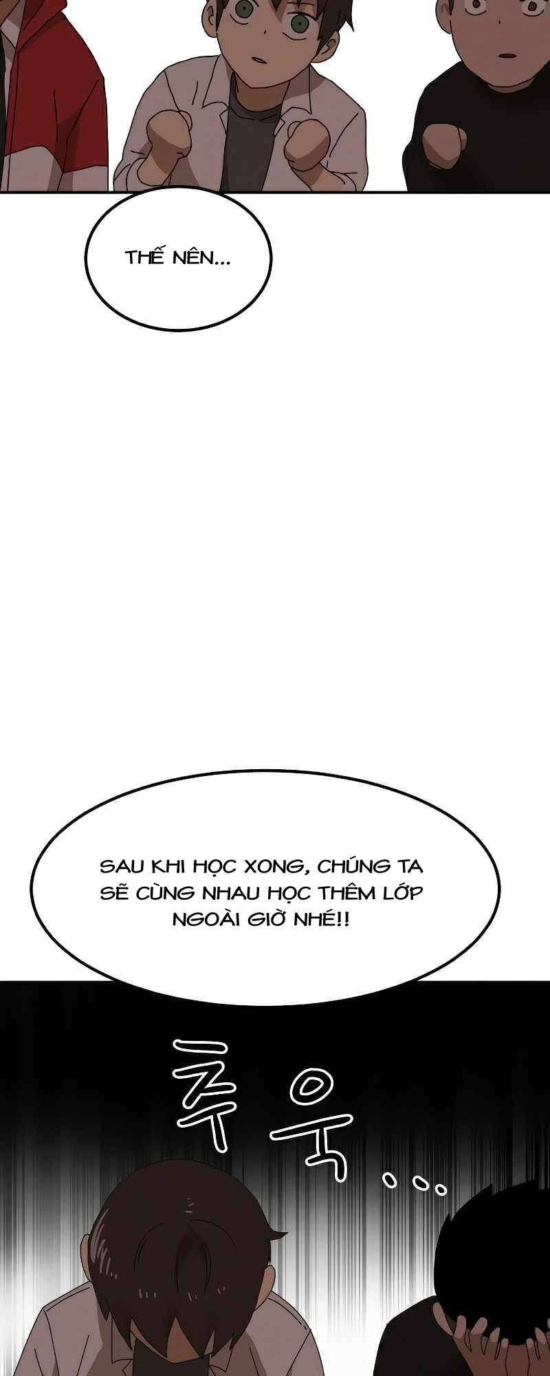 Double Click Tập 21 trang 71
