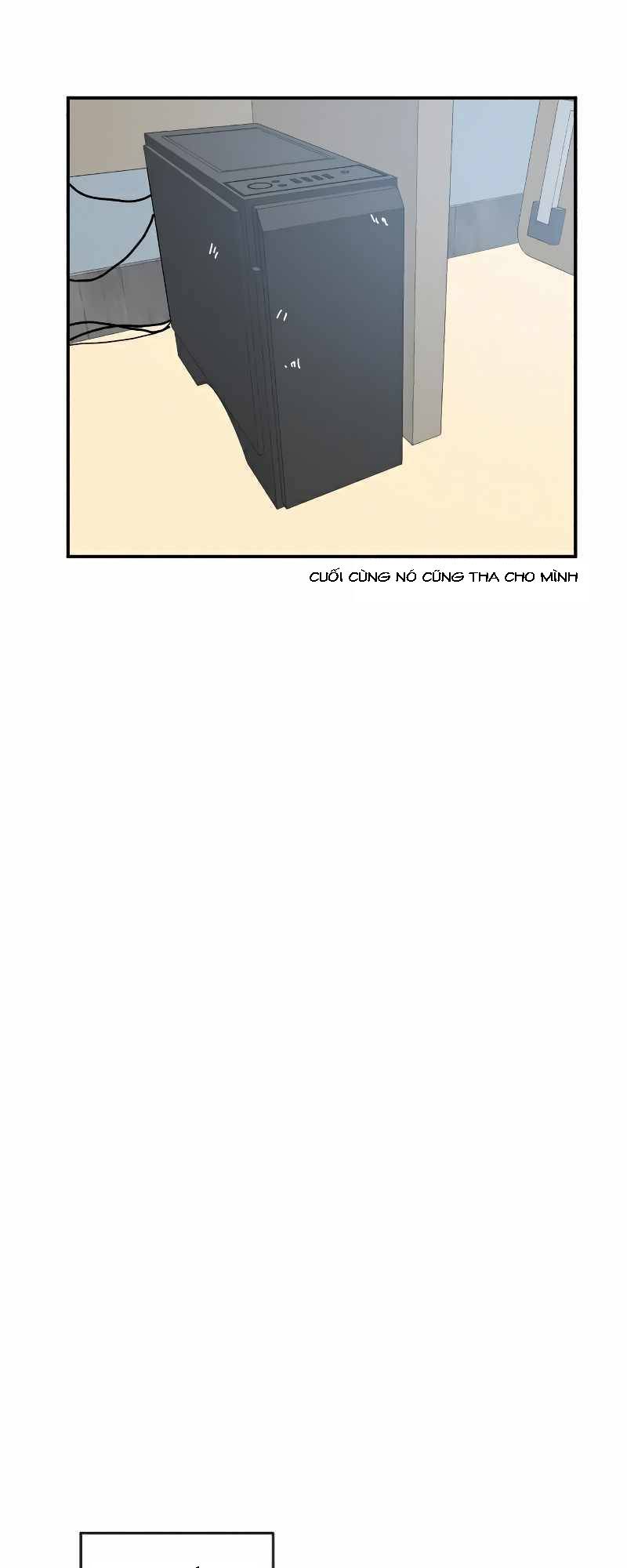 Double Click Tập 22 trang 4