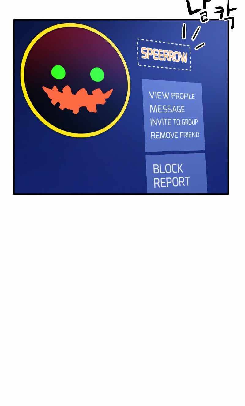 Double Click Tập 22 trang 33
