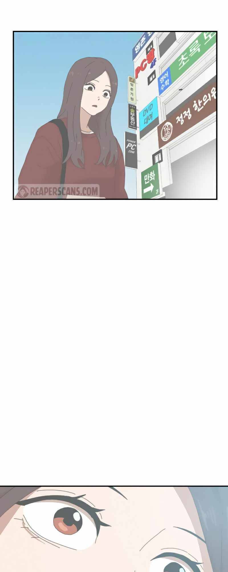 Double Click Tập 22 trang 57