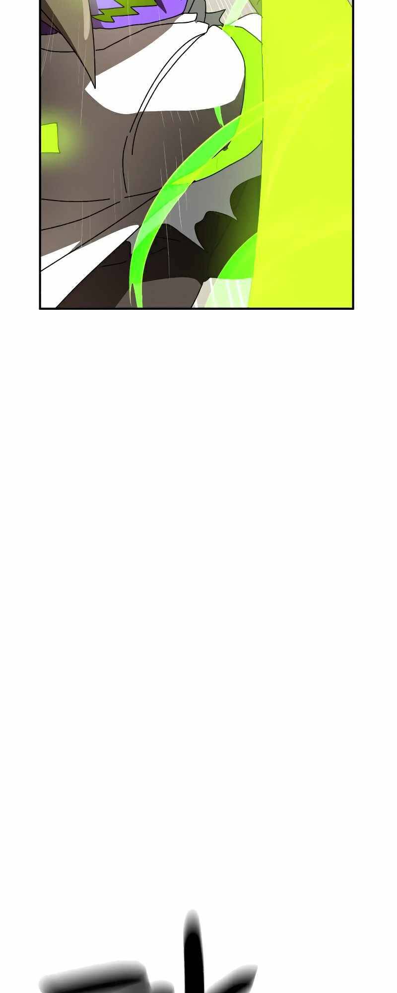 Double Click Tập 23 trang 24