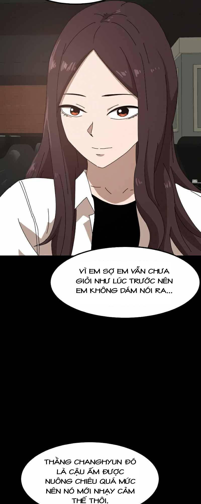 Double Click Tập 23 trang 72