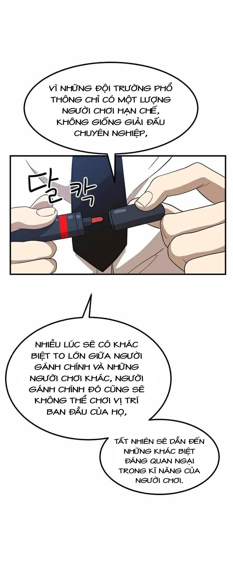 Double Click Tập 24 trang 49