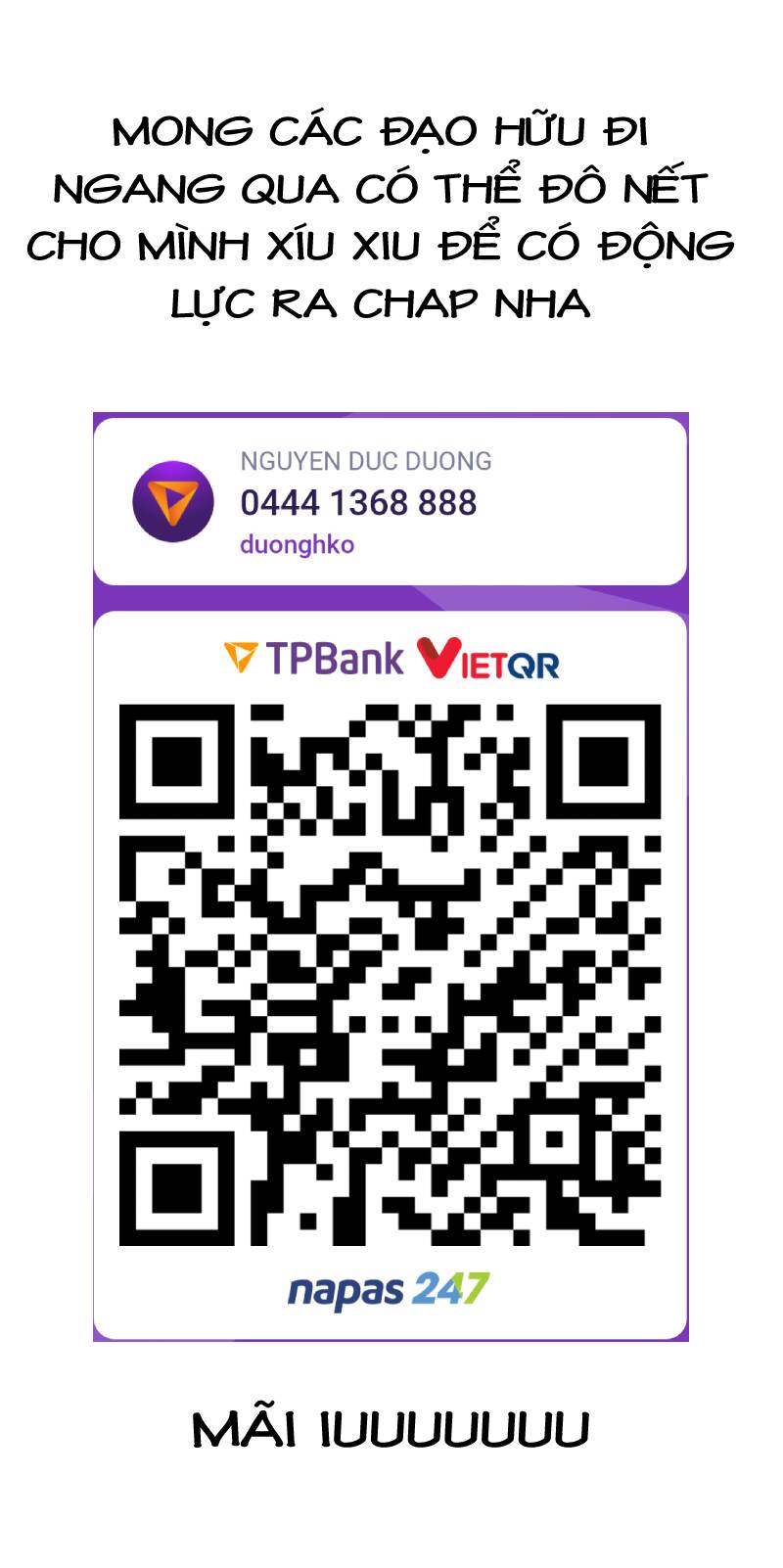 Double Click Tập 24 trang 70