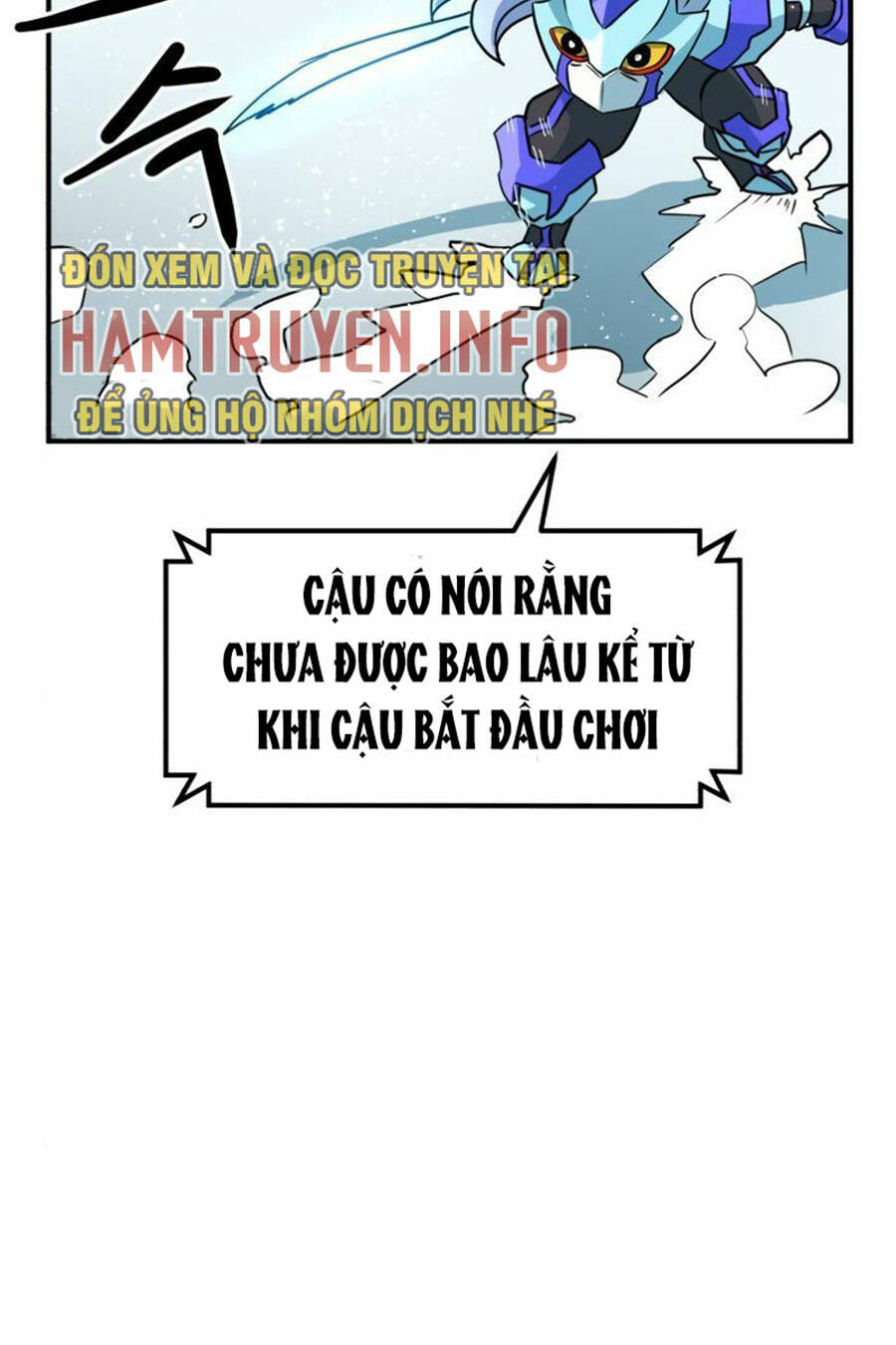 Double Click Tập 25 trang 141