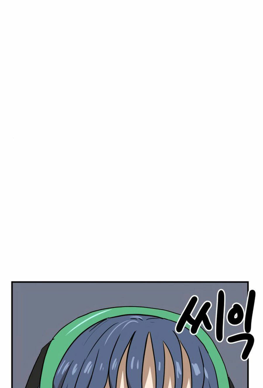 Double Click Tập 25 trang 147