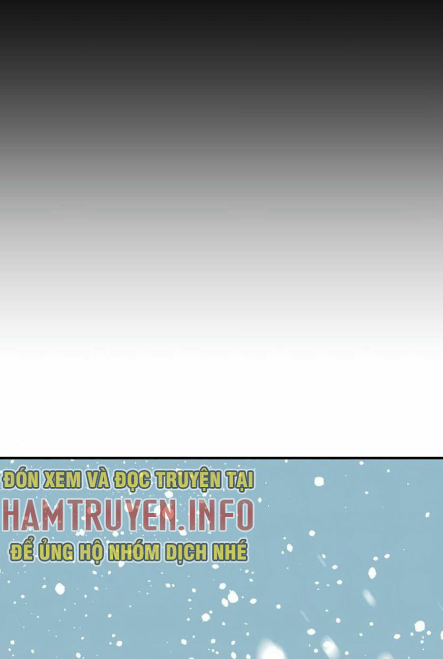 Double Click Tập 25 trang 157