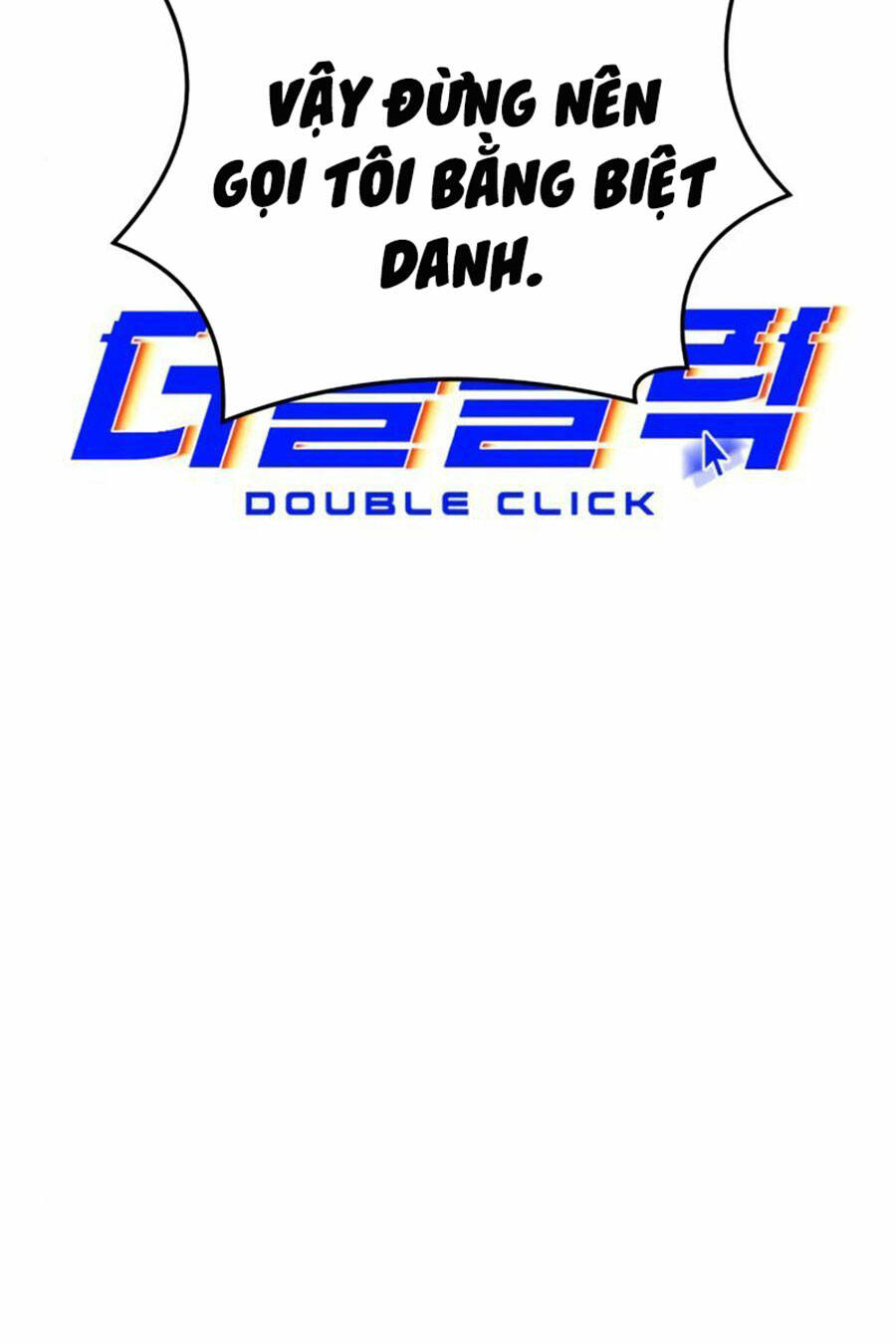 Double Click Tập 25 trang 28