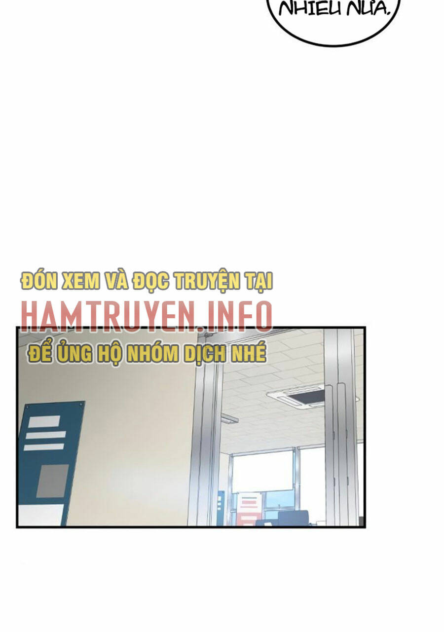 Double Click Tập 25 trang 63