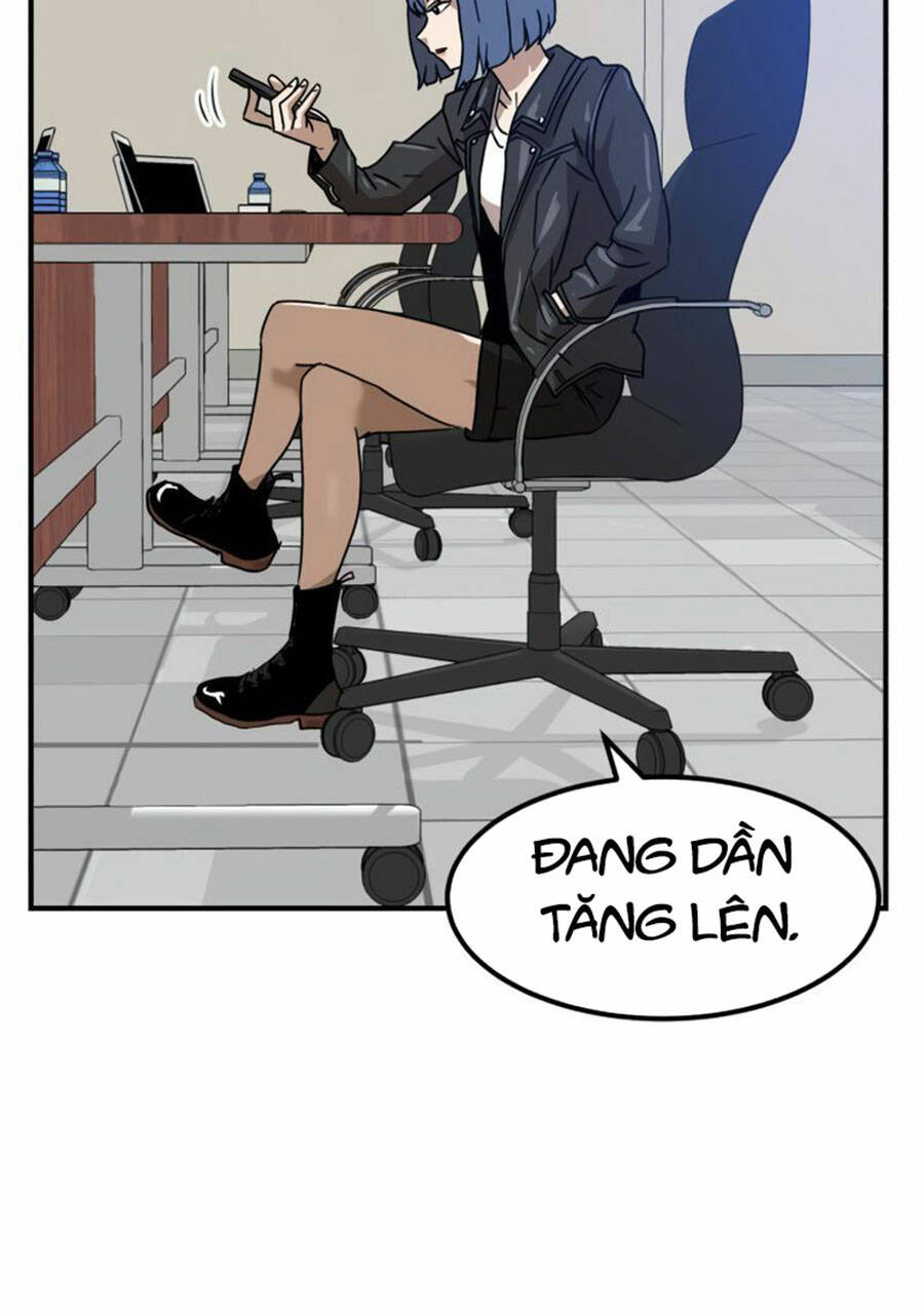 Double Click Tập 25 trang 69