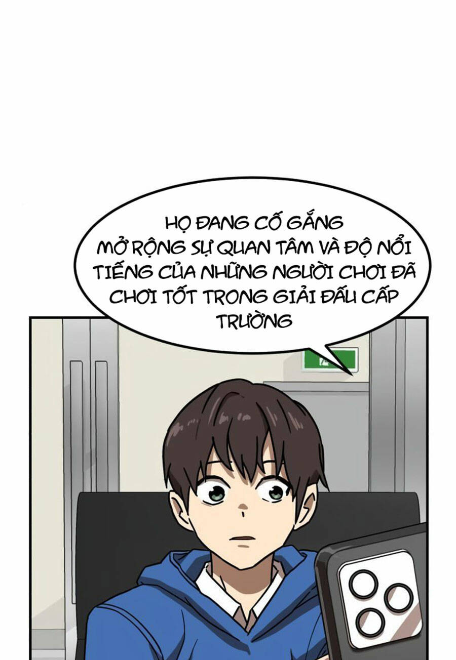 Double Click Tập 25 trang 73