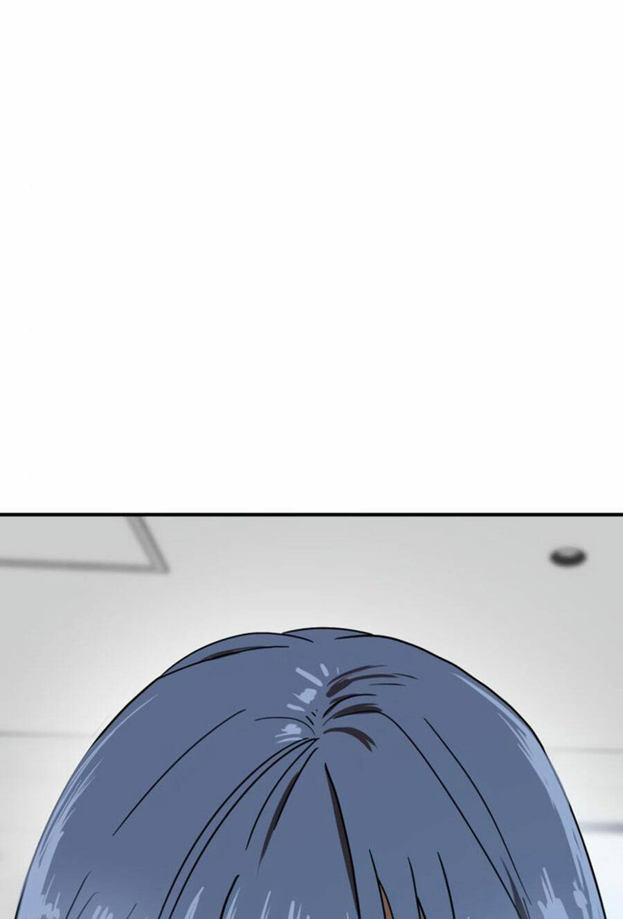Double Click Tập 25 trang 9