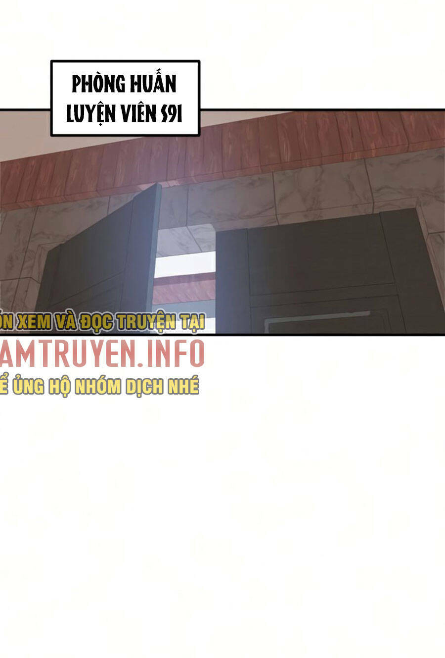 Double Click Tập 26 trang 102