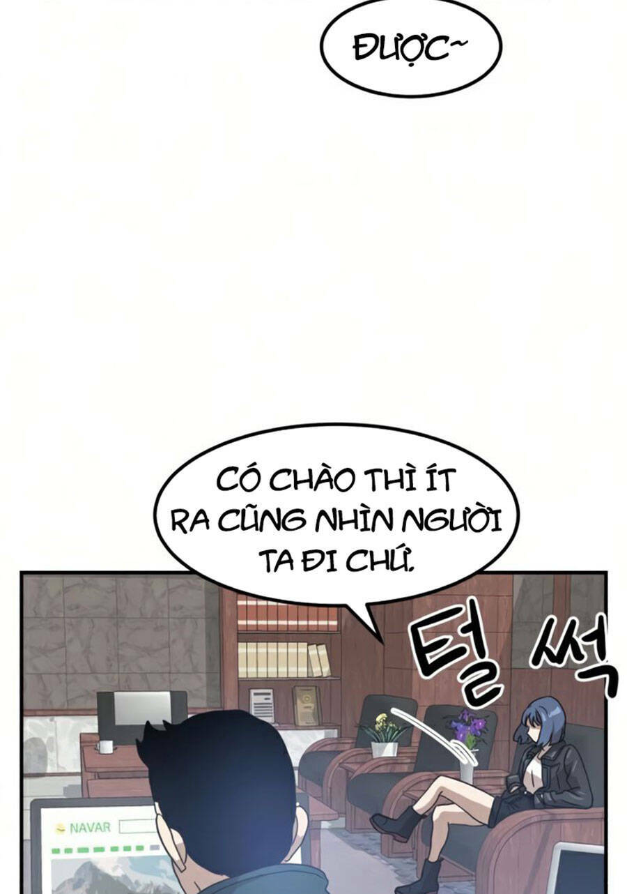 Double Click Tập 26 trang 104